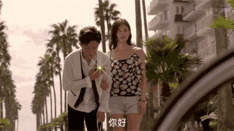 哥哥太爱我了怎么办超甜结局,哥哥太爱我了怎么办结局3