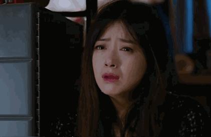 哥哥太爱我了怎么办超甜结局,哥哥太爱我了怎么办结局3