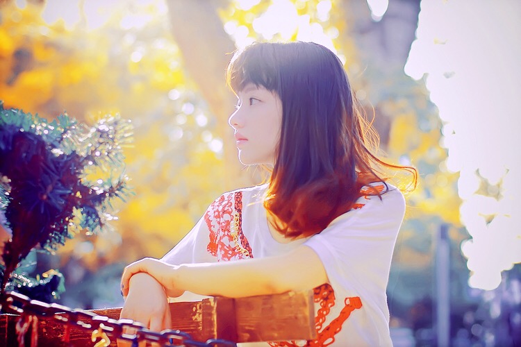 出游旅行照怎么拍,旅行拍照小技巧教程