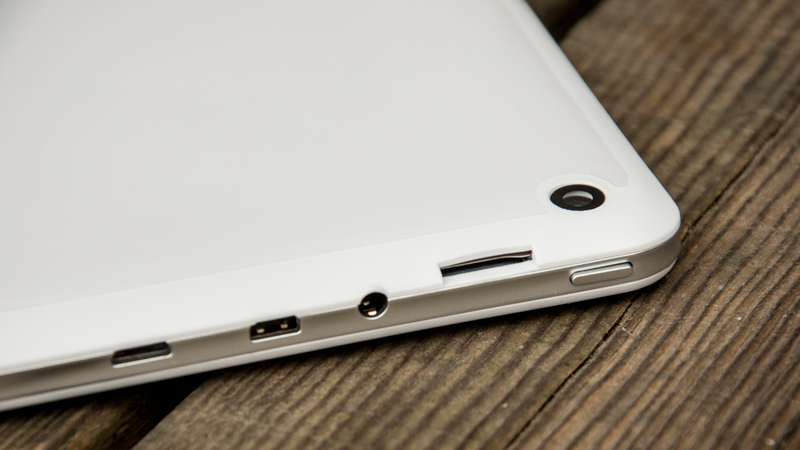 酷比魔方iwork8更换电池,酷比魔方iwork8air配置