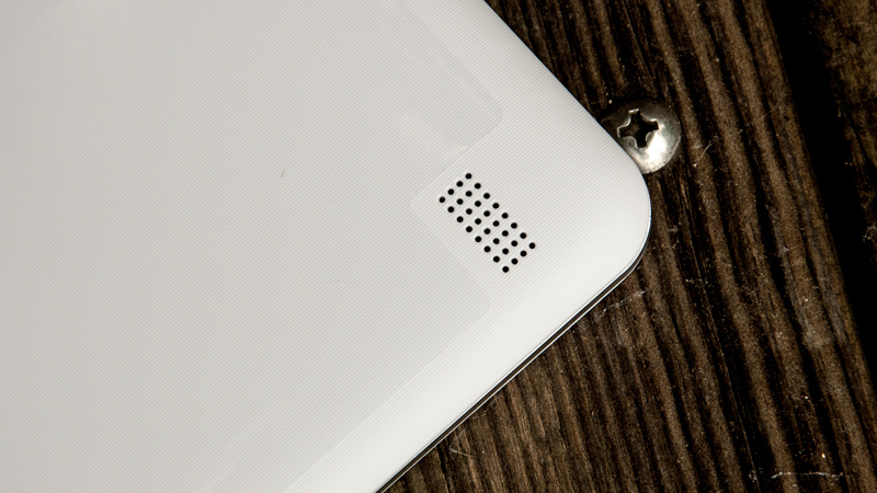 酷比魔方iwork8更换电池,酷比魔方iwork8air配置