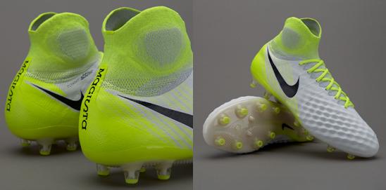 ag-pro鞋钉,agpro与ag鞋钉有什么区别