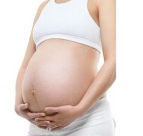 很多姐妹不知道怎么准备待产包,分享待产包视频