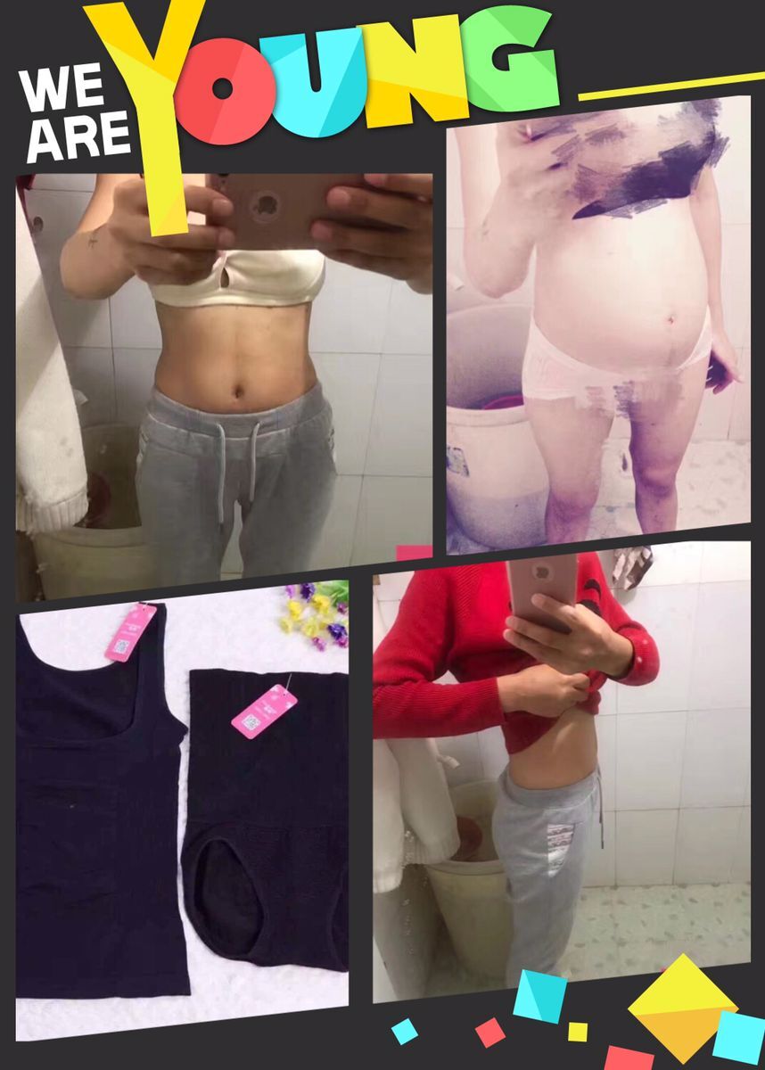 很多姐妹不知道怎么准备待产包,分享待产包视频