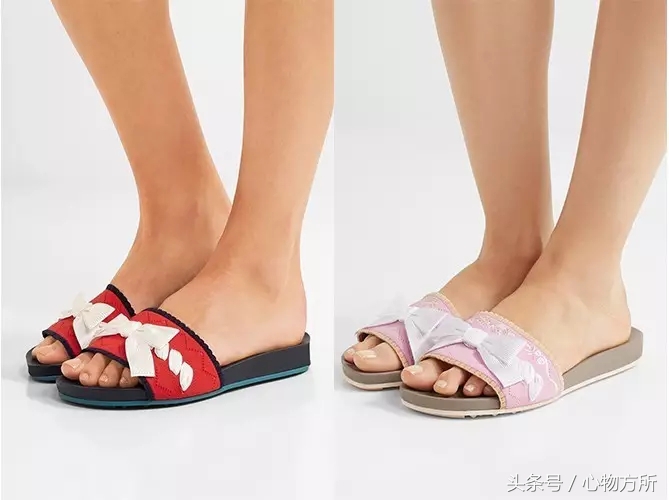 男澡堂防滑拖鞋,澡堂拖鞋底镂空