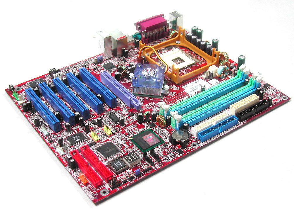 连微软都要服软，盘点一下曾经辉煌的DIY品牌