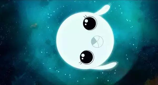 有关海洋之歌,海洋之歌的神话故事