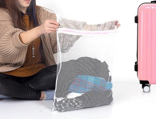 洗衣机给衣服洗破了怎么办,洗衣机老把衣服洗破怎么办