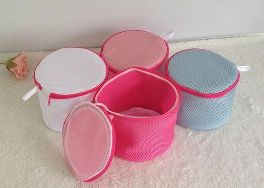 洗衣机给衣服洗破了怎么办,洗衣机老把衣服洗破怎么办