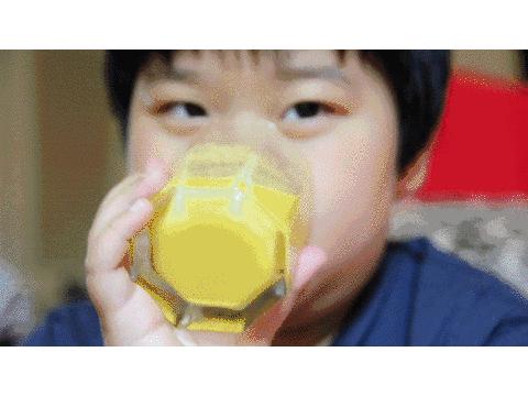 宝宝不爱吃蔬菜的妙招,宝宝不爱吃蔬菜水果可以这样做