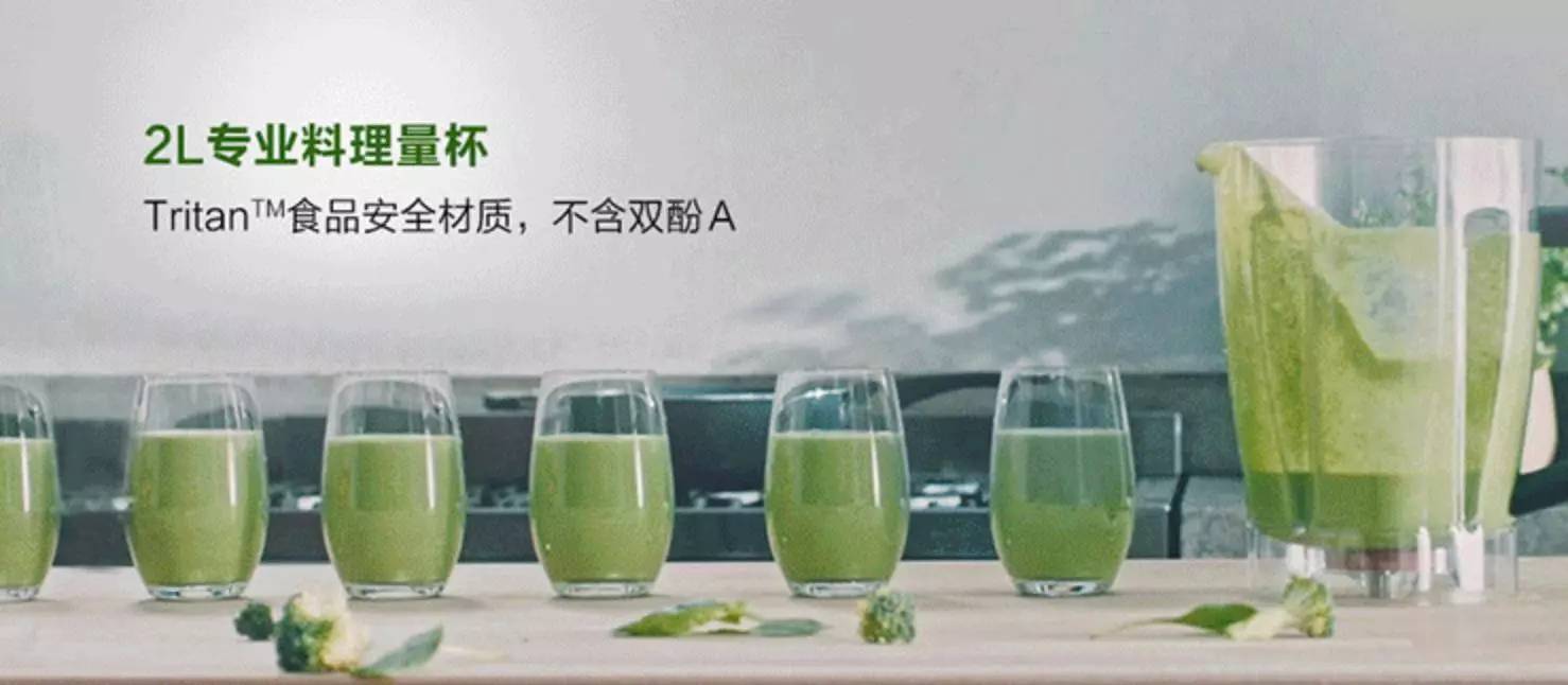 宝宝不爱吃蔬菜的妙招,宝宝不爱吃蔬菜水果可以这样做