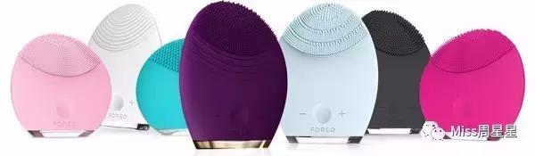 绉戝绉嶈崏,绉戝鎶よ偆鐩茬洰绉嶈崏