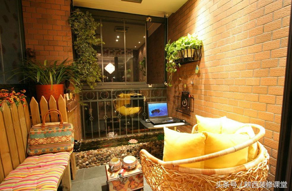 我家的轻奢新中式,新中式新家强烈氛围感