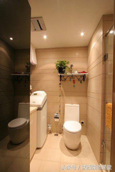 我家的轻奢新中式,新中式新家强烈氛围感