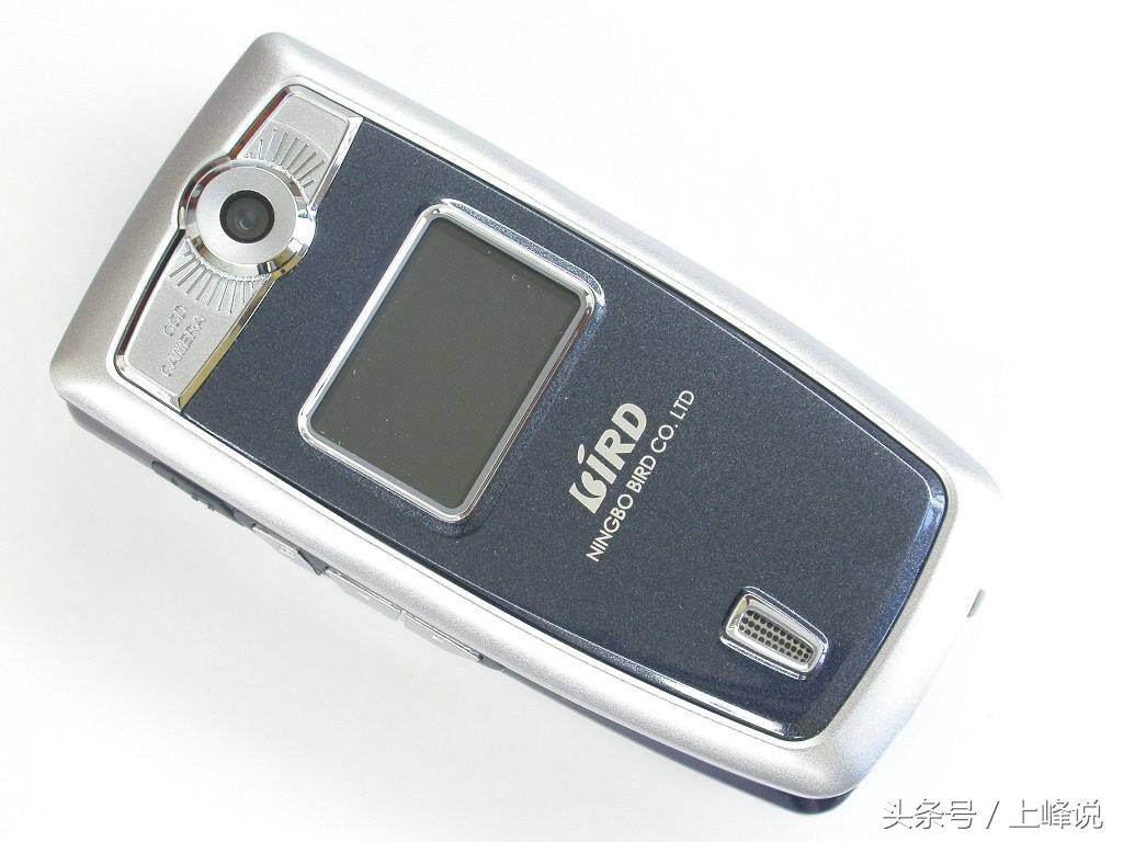 波导为何被淘汰,波导手机中的战斗机