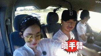 用什么防晒霜整天都晒不黑的,夏天怎样晒太阳不被晒黑