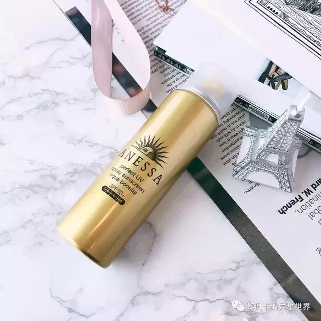 用什么防晒霜整天都晒不黑的,夏天怎样晒太阳不被晒黑