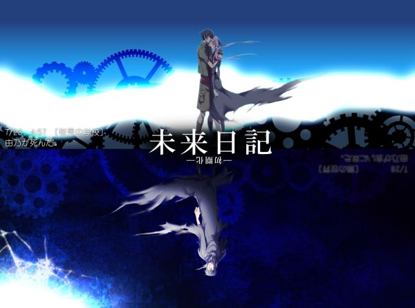 除了柯南等民工漫,还有哪些值得我们一看的悬疑动漫