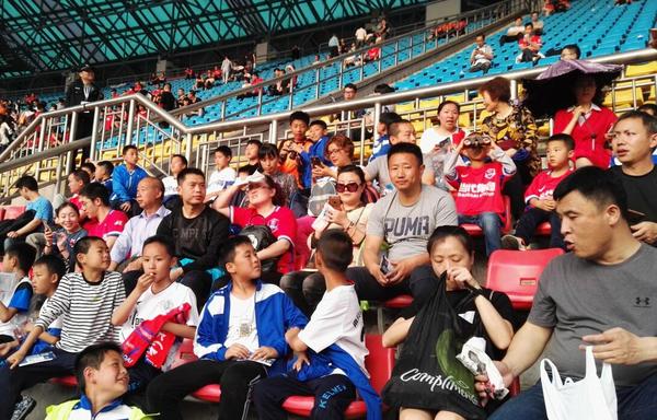 南充奥航学校足球联赛,四川南充奥航足球俱乐部直播