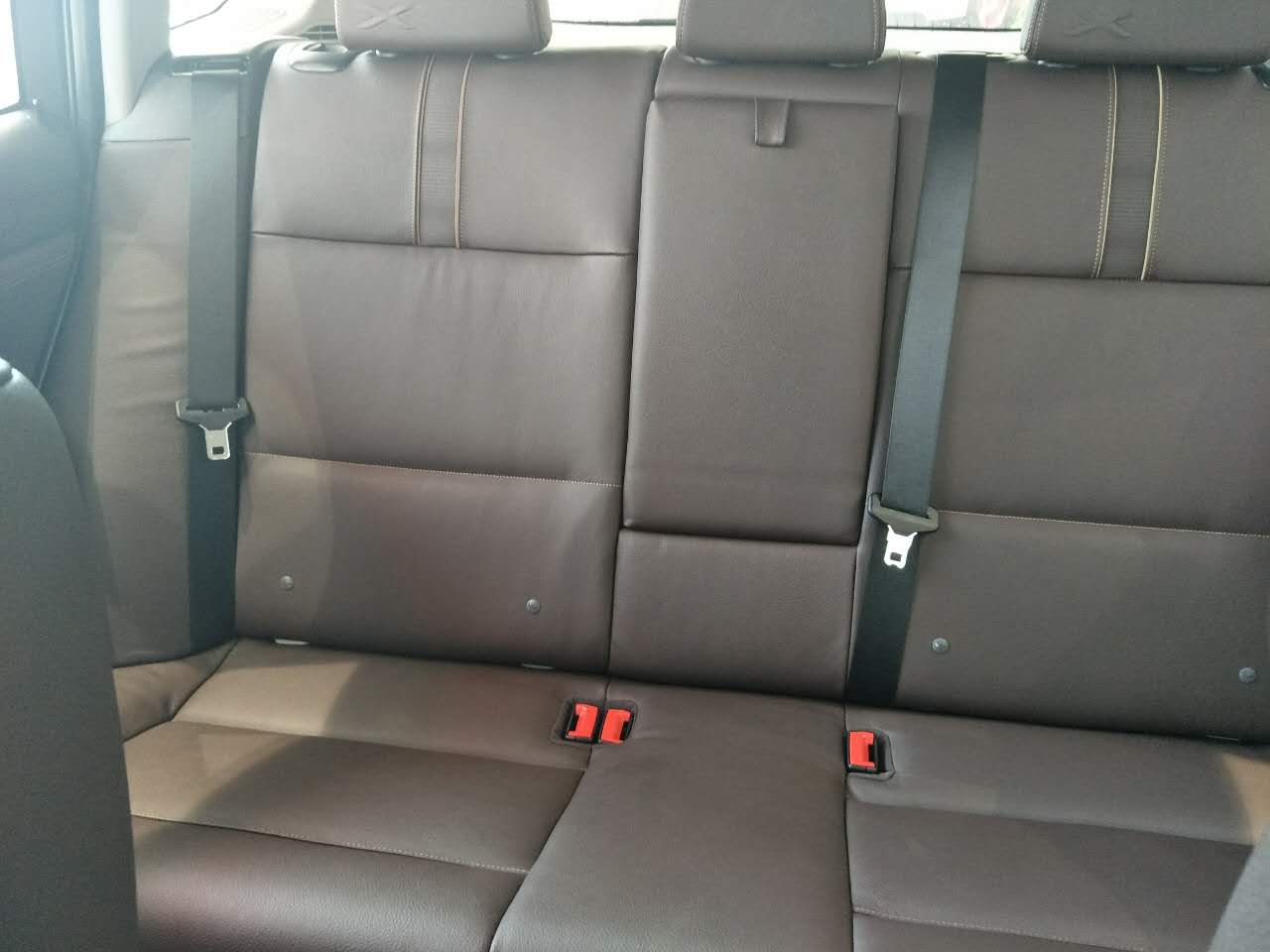 2016款宝马x3运动型,2016款宝马x3二手车价格