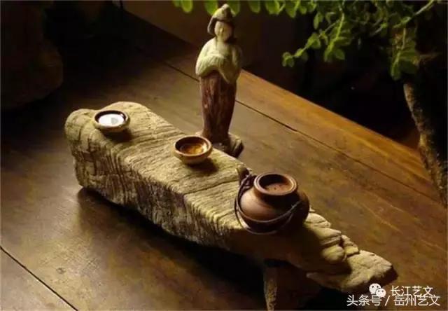 不如吃茶去专辑,不如吃茶去全部歌曲