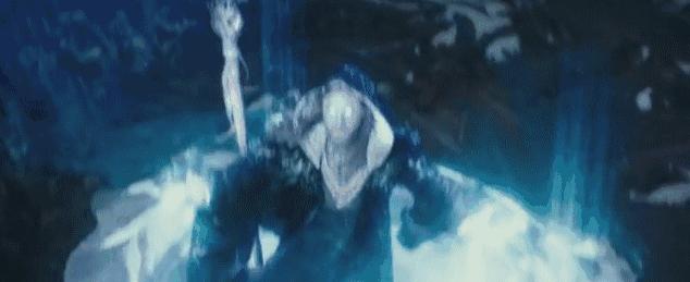 瞬间魔术教程,最简单又让人不可思议的小魔术