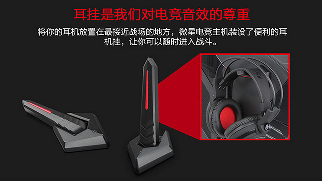 总算赶上活动了，这玩意玩单机游戏两年不用担心啊