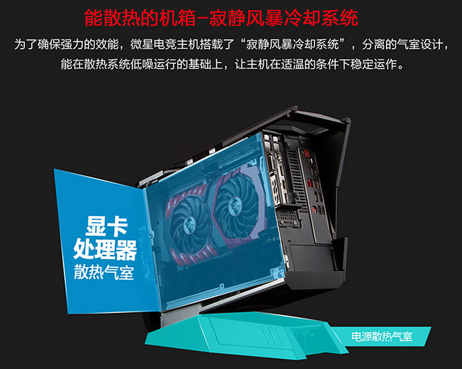 总算赶上活动了，这玩意玩单机游戏两年不用担心啊