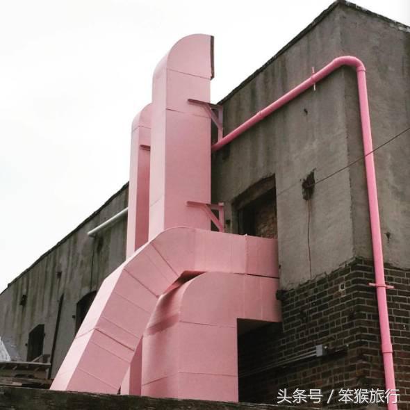 纽约十大顶级美式餐厅,纽约有情调的餐厅