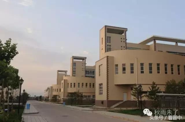 晋中高师附小师资,晋中高师附小老师怎么样