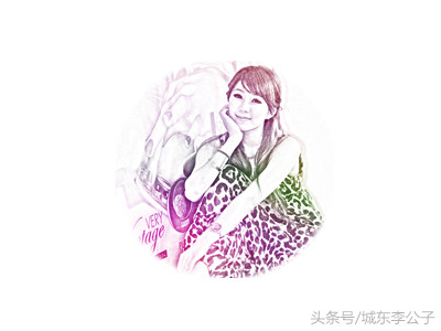 女人的五种表现容易导致离婚,女人的这四种行为最让男人反感