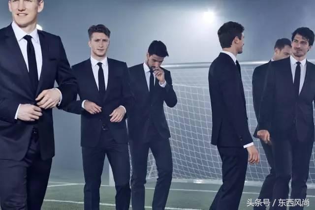 最经典的足球战衣,最好看的国家队足球衣排行榜