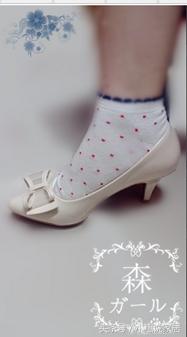 新高跟鞋怎么弄不磨脚,新买的高跟鞋磨脚怎么办