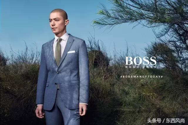 最经典的足球战衣,最好看的国家队足球衣排行榜