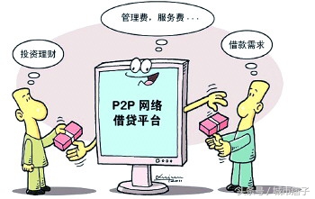 怎么区分p20各种材料,怎么区分2p和2p+n