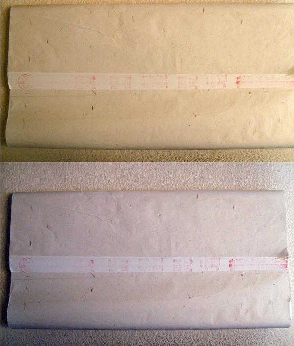 最新曾刚彩墨山水画技法,曾刚彩墨山水技法教学宝典