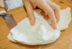 蜂蜜柚子酱做法,蜂蜜柚子酱怎么冲好喝