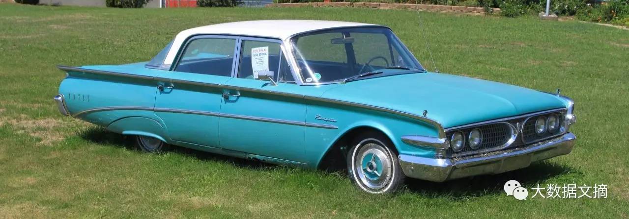 从Facebook手机到谷歌相机,商业巨头们的110个败笔