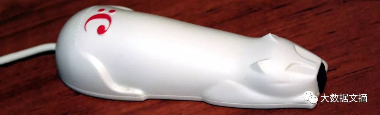 从Facebook手机到谷歌相机,商业巨头们的110个败笔