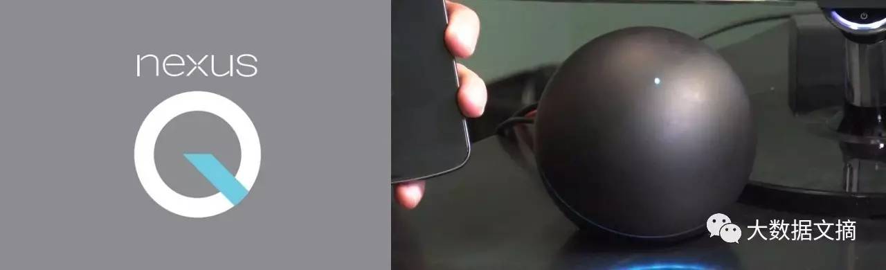 从Facebook手机到谷歌相机,商业巨头们的110个败笔