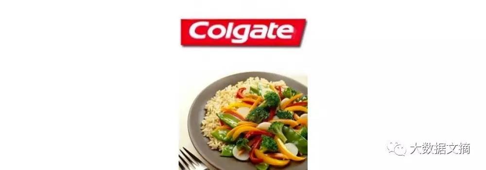 从Facebook手机到谷歌相机,商业巨头们的110个败笔