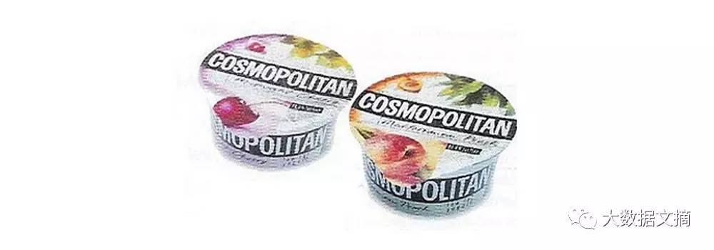 从Facebook手机到谷歌相机,商业巨头们的110个败笔