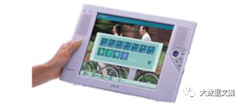 从Facebook手机到谷歌相机,商业巨头们的110个败笔