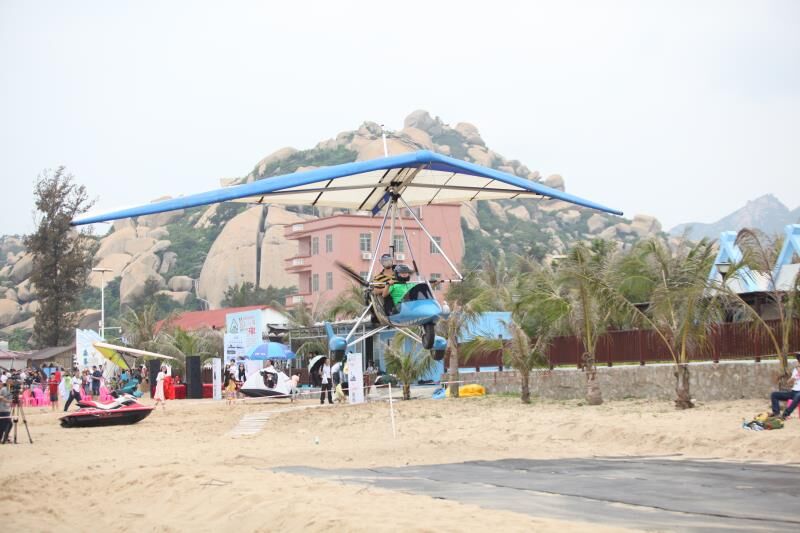 把心放飞完整版,把心放飞原唱完整版