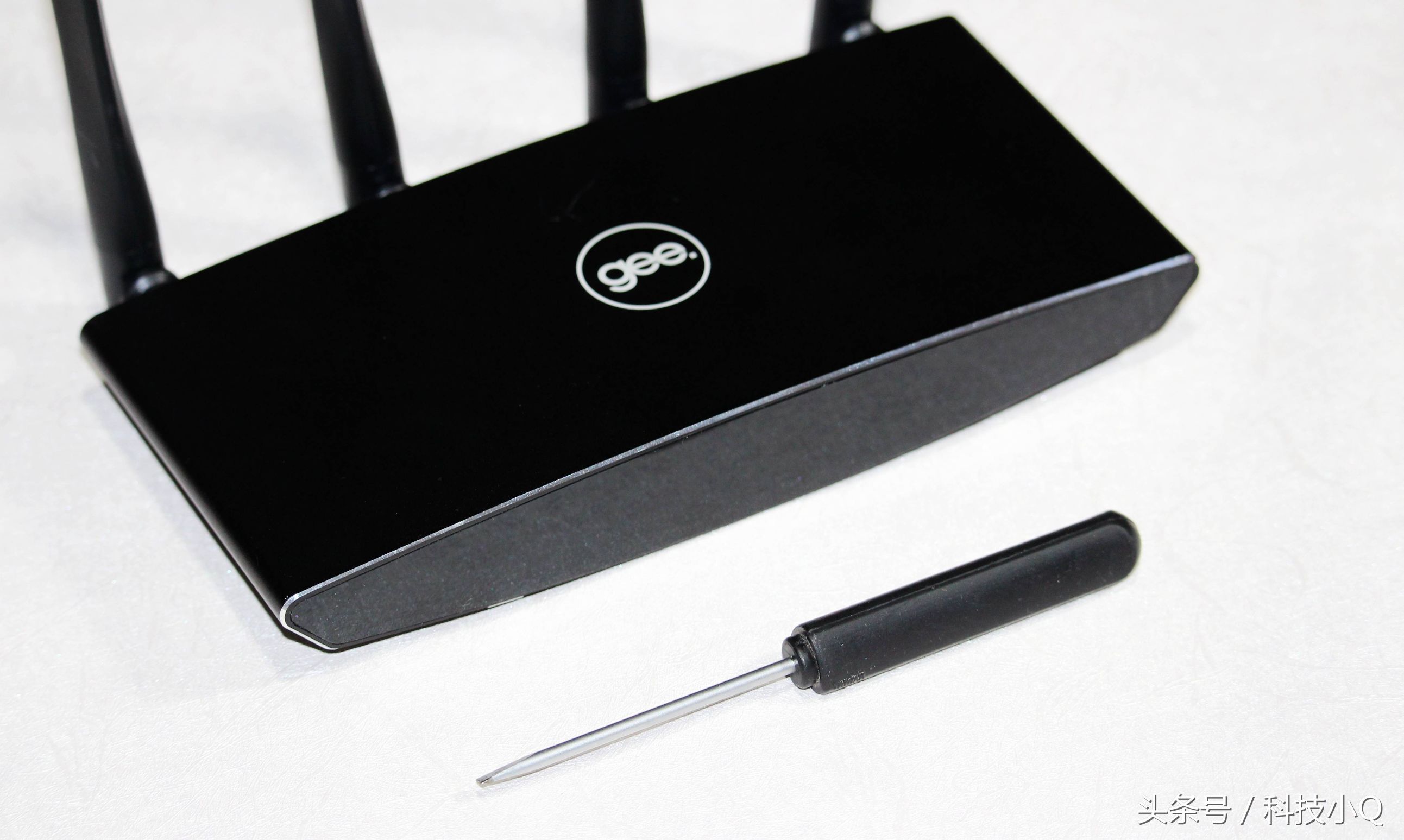 极路由3pro售价,极路由3pro评测视频