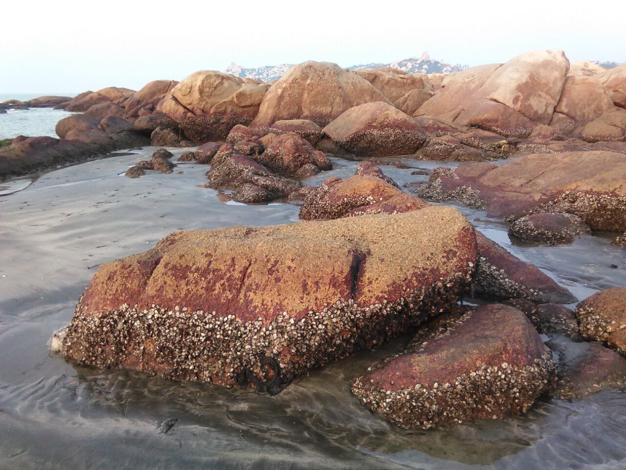 把心放飞完整版,把心放飞原唱完整版