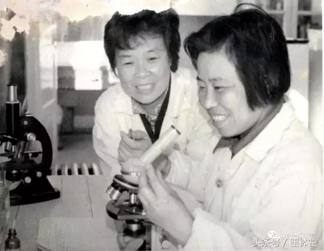 晒晒我家老照片难忘的青春记忆,晒晒我家小二层