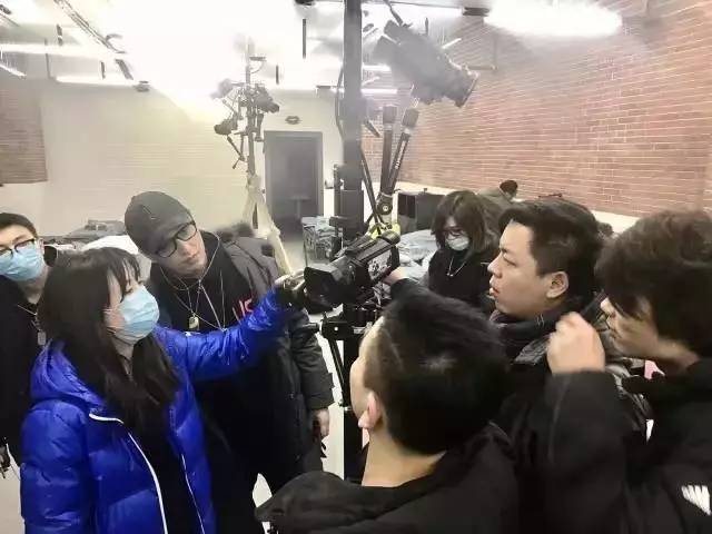 中国好舌头华少去哪了,中国好舌头华少原视频