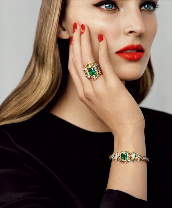 娴锋窐棣栭グ鏀荤暐,娴锋窐鐝犲疂杞繍