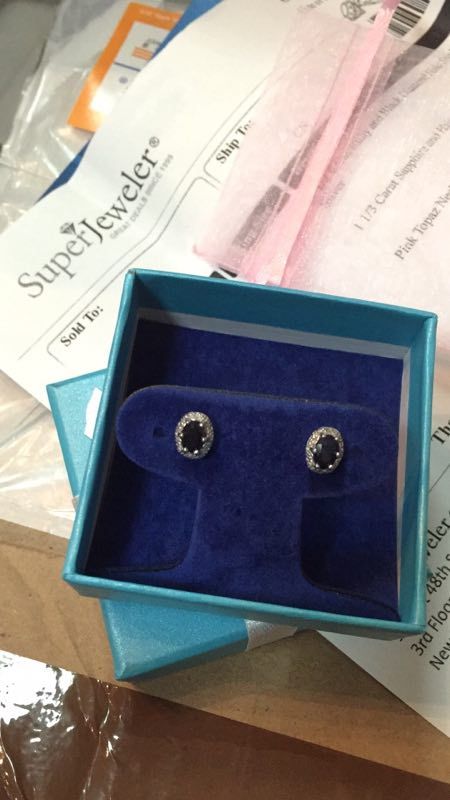 娴锋窐棣栭グ鏀荤暐,娴锋窐鐝犲疂杞繍